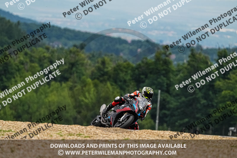 Slovakia Ring;event digital images;motorbikes;no limits;peter wileman photography;trackday;trackday digital images